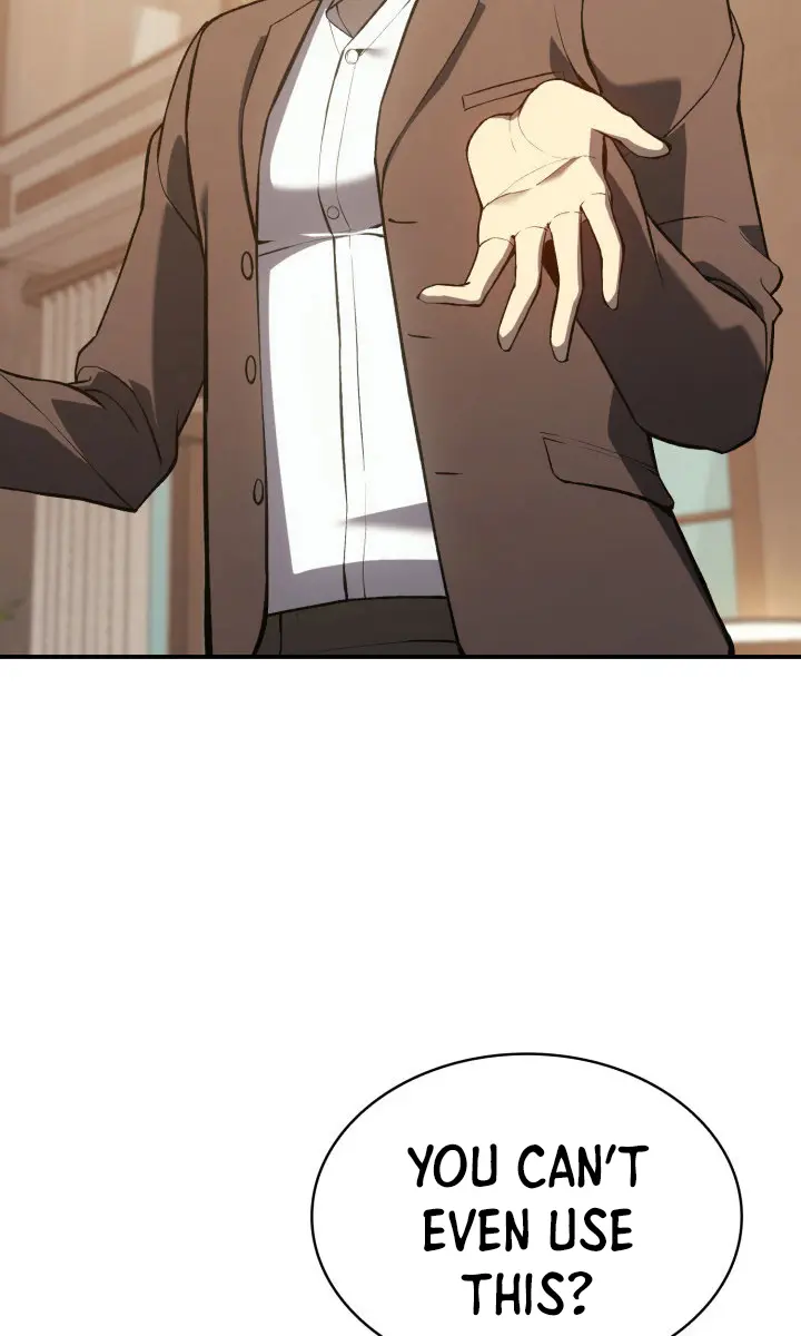 Return of Disaster Class Hero Chapter 12 Page 63