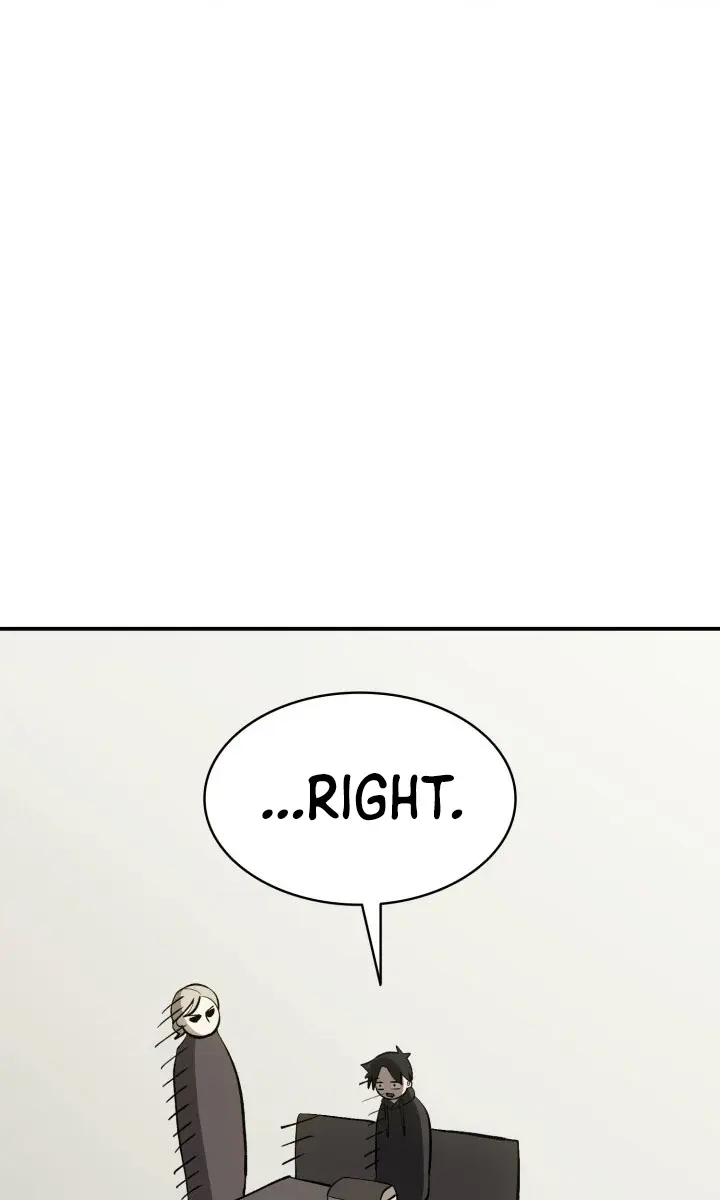 Return of Disaster Class Hero Chapter 12 Page 65