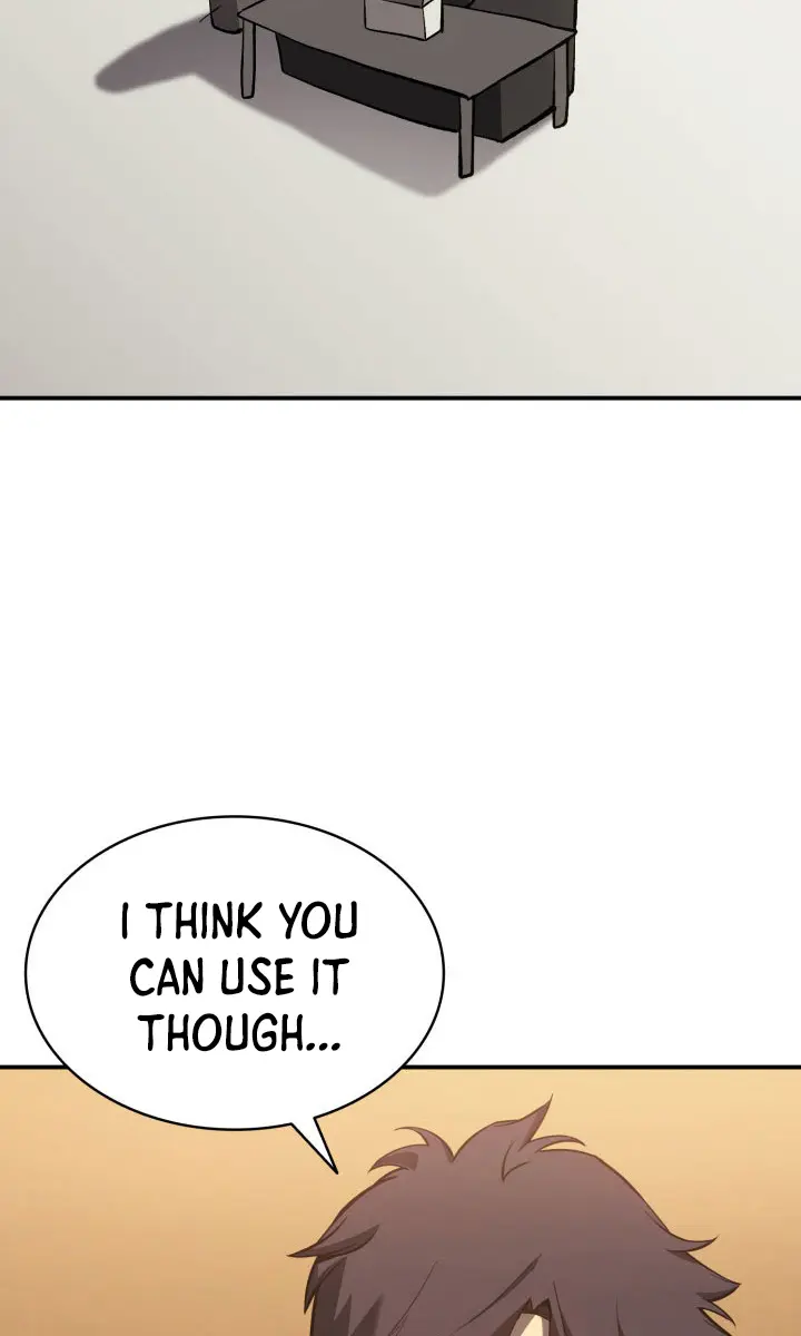 Return of Disaster Class Hero Chapter 12 Page 66