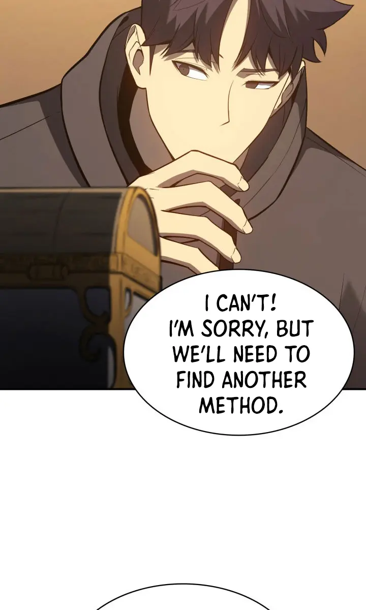 Return of Disaster Class Hero Chapter 12 Page 67