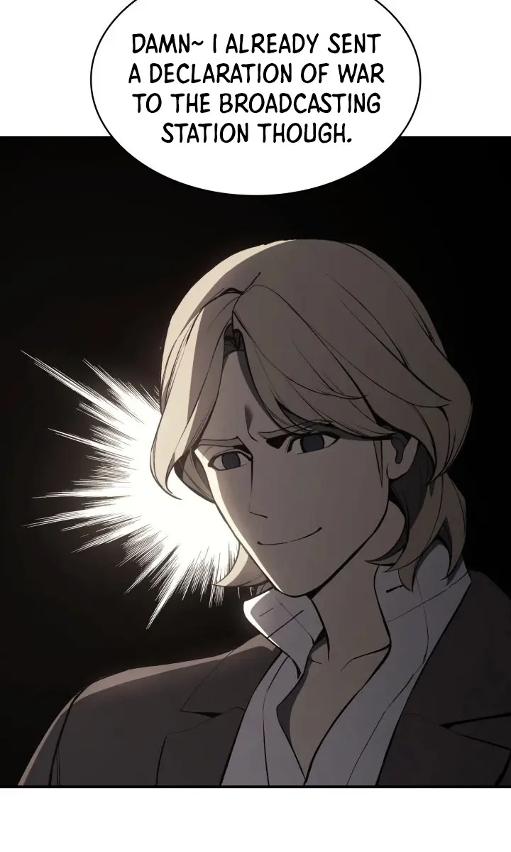 Return of Disaster Class Hero Chapter 12 Page 68