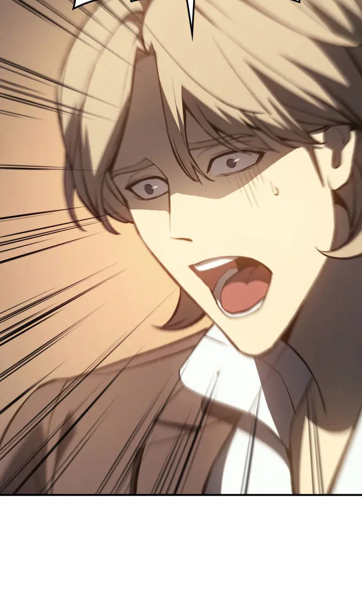 Return of Disaster Class Hero Chapter 12 Page 71