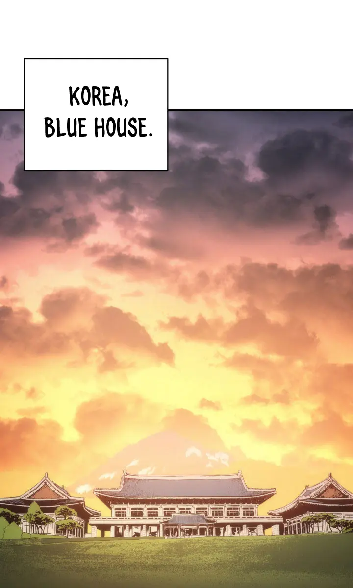 Return of Disaster Class Hero Chapter 12 Page 73