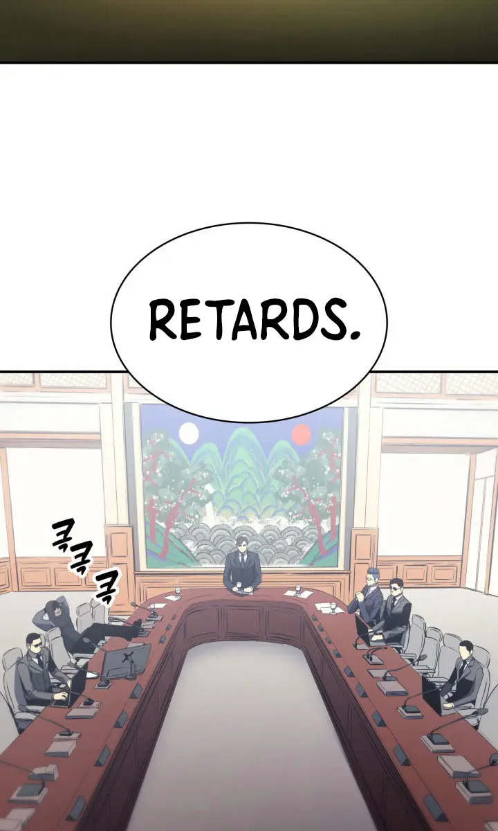 Return of Disaster Class Hero Chapter 12 Page 74