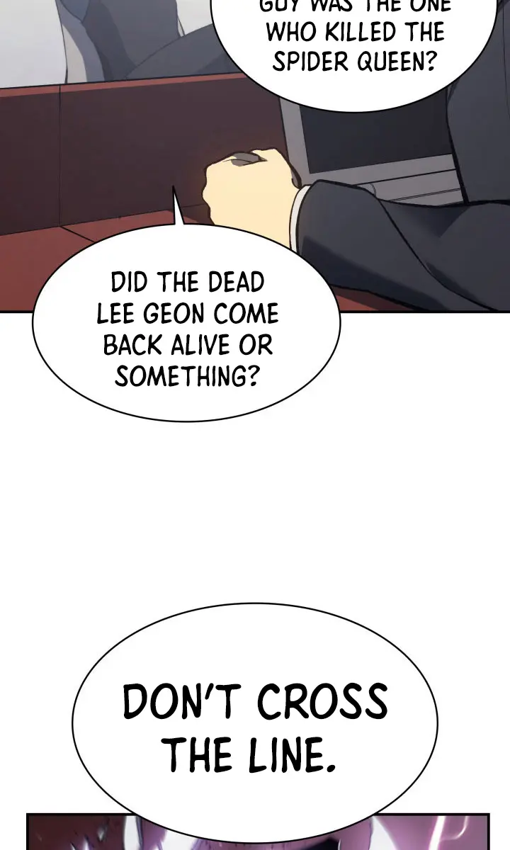 Return of Disaster Class Hero Chapter 12 Page 78