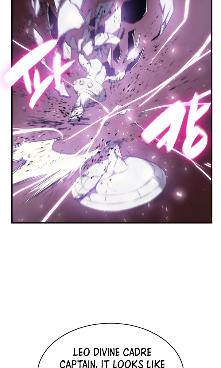 Return of Disaster Class Hero Chapter 12 Page 79