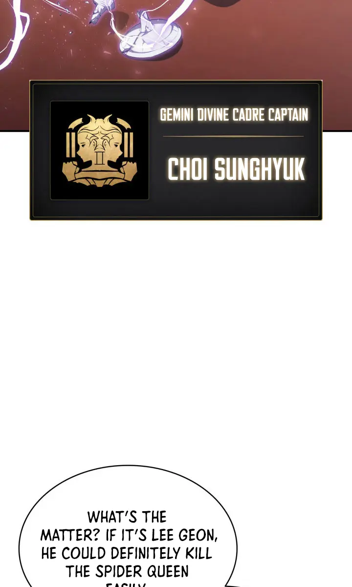 Return of Disaster Class Hero Chapter 12 Page 81