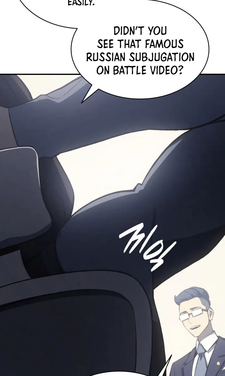 Return of Disaster Class Hero Chapter 12 Page 82