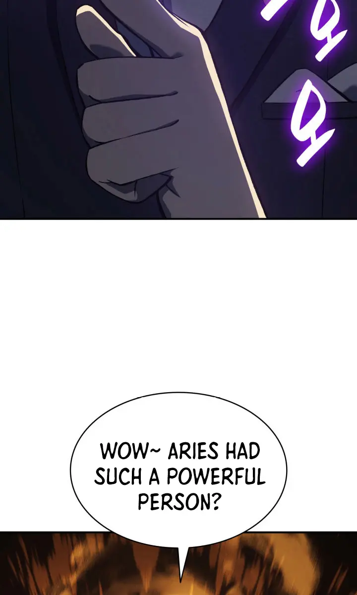 Return of Disaster Class Hero Chapter 12 Page 86