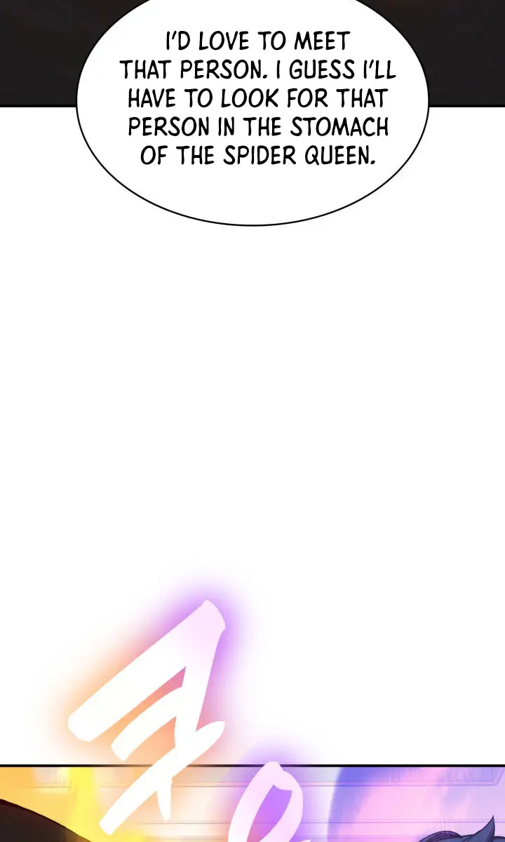 Return of Disaster Class Hero Chapter 12 Page 88