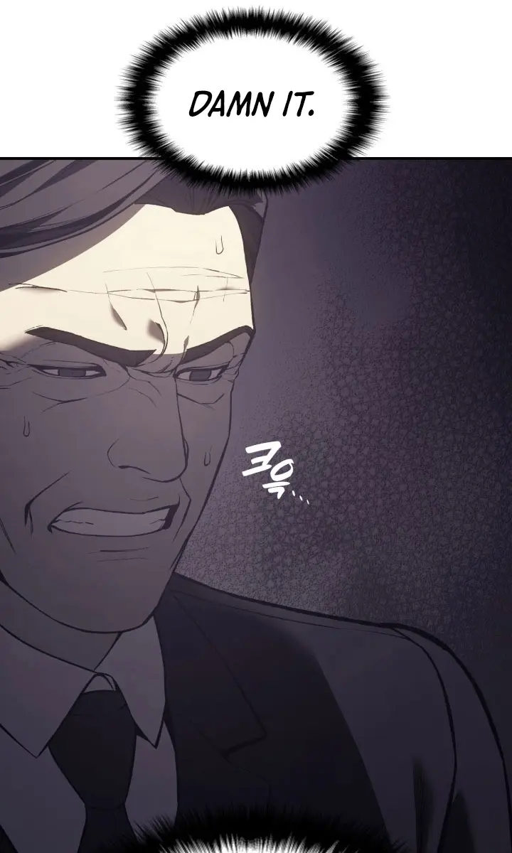 Return of Disaster Class Hero Chapter 12 Page 90