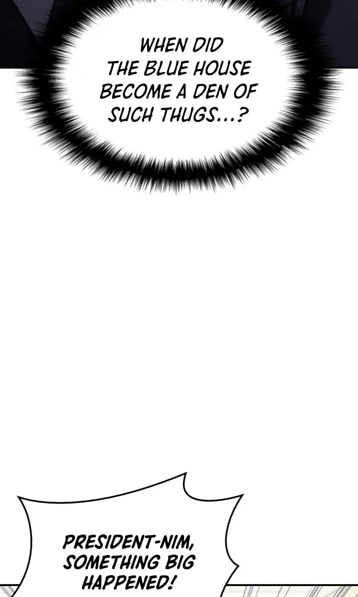 Return of Disaster Class Hero Chapter 12 Page 91