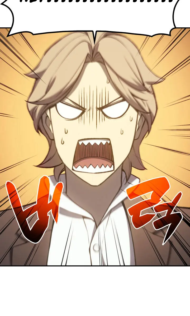 Return of Disaster Class Hero Chapter 12 Page 96