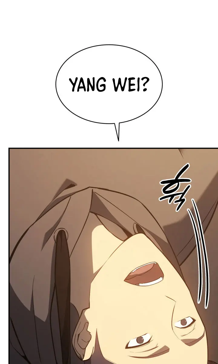 Return of Disaster Class Hero Chapter 12 Page 100