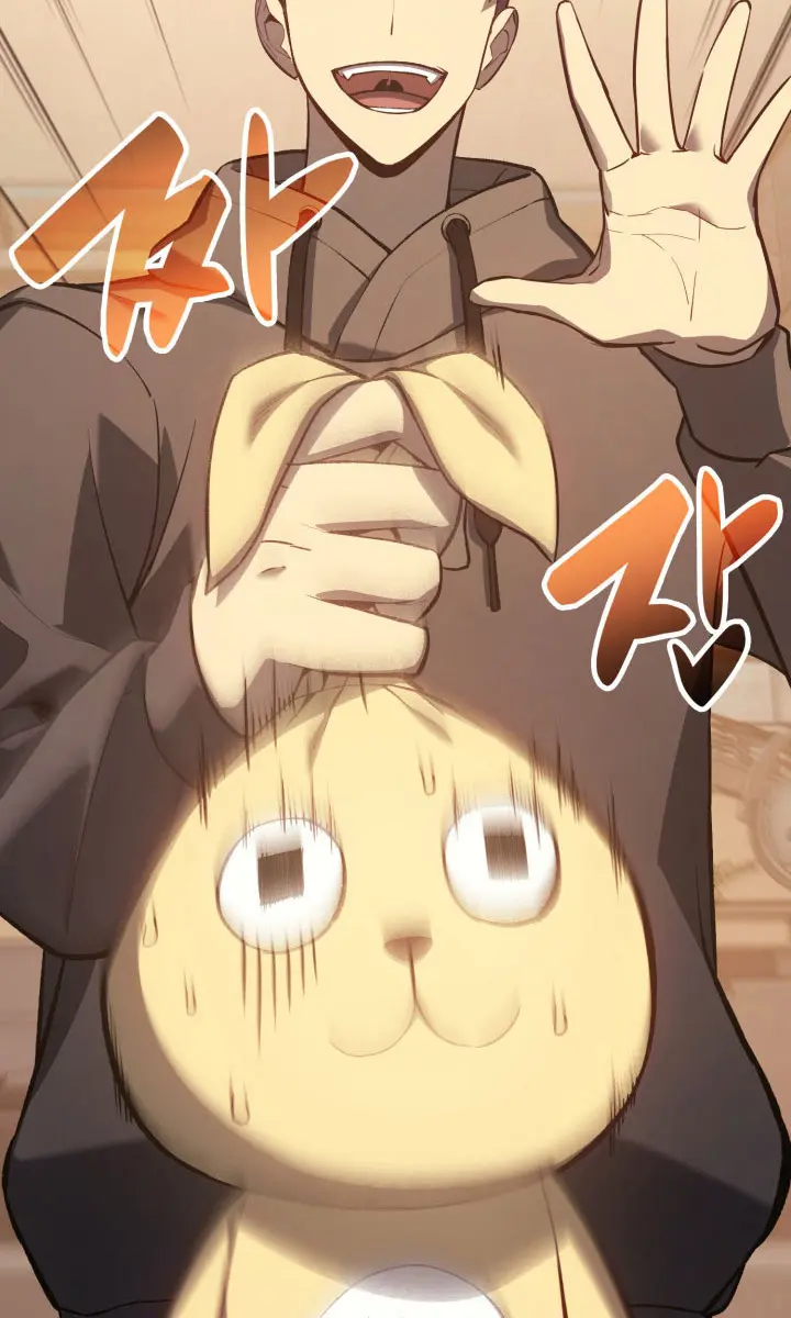 Return of Disaster Class Hero Chapter 12 Page 105