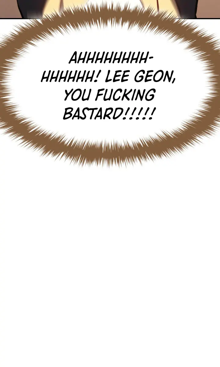 Return of Disaster Class Hero Chapter 12 Page 106