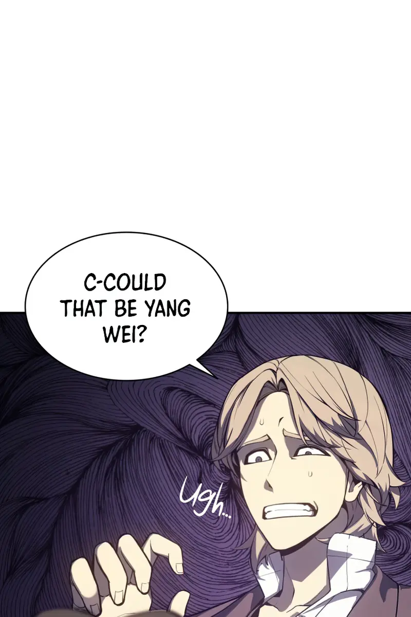 Return of Disaster Class Hero Chapter 13 Page 2