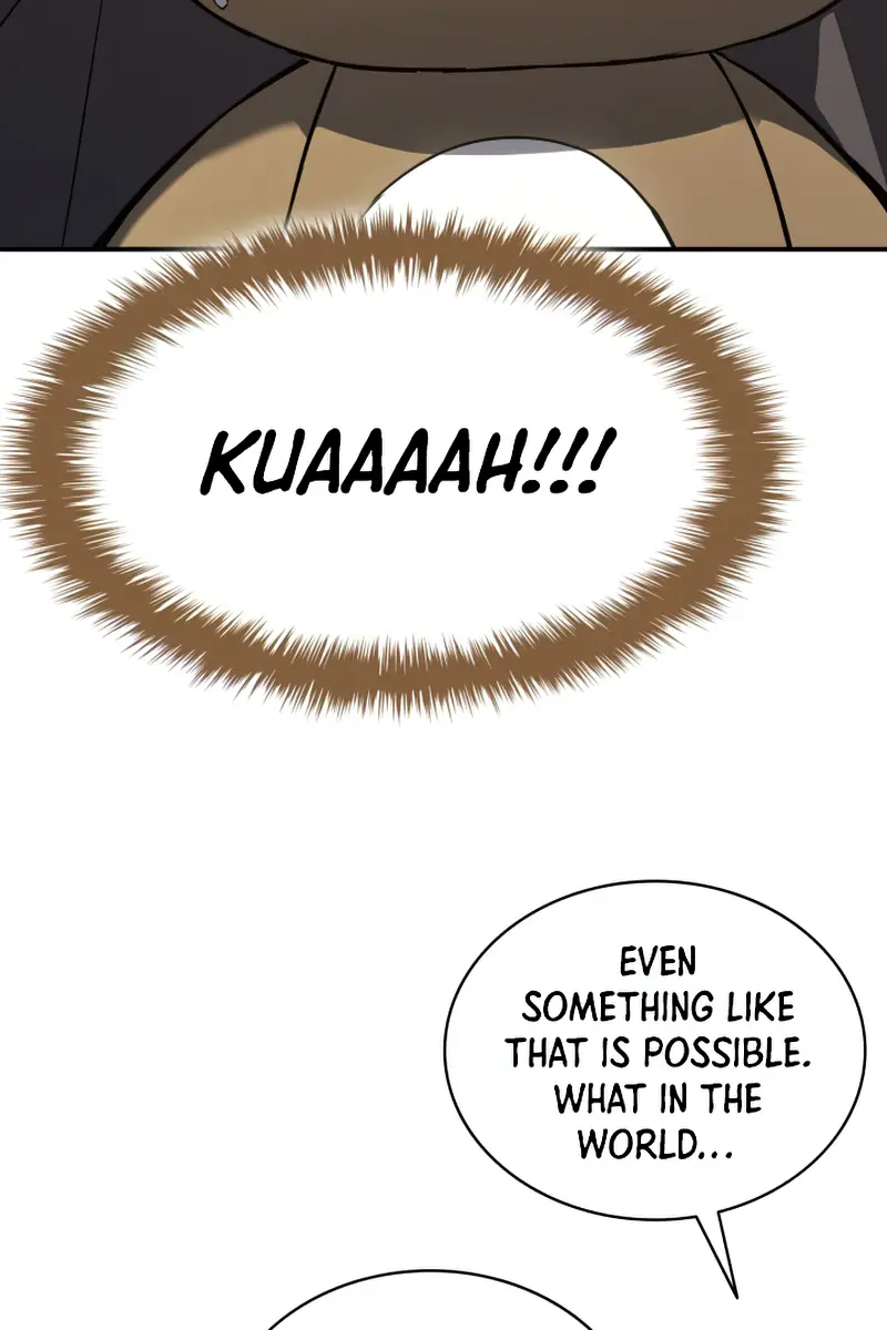 Return of Disaster Class Hero Chapter 13 Page 6