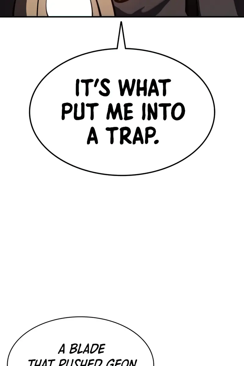 Return of Disaster Class Hero Chapter 13 Page 10