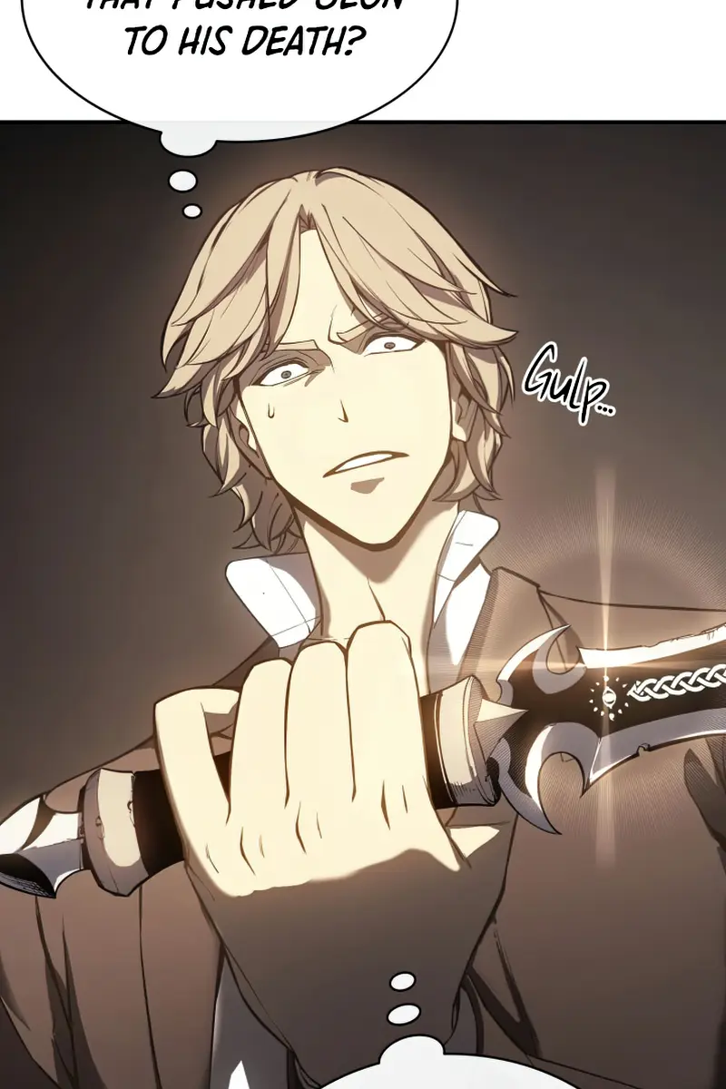 Return of Disaster Class Hero Chapter 13 Page 11