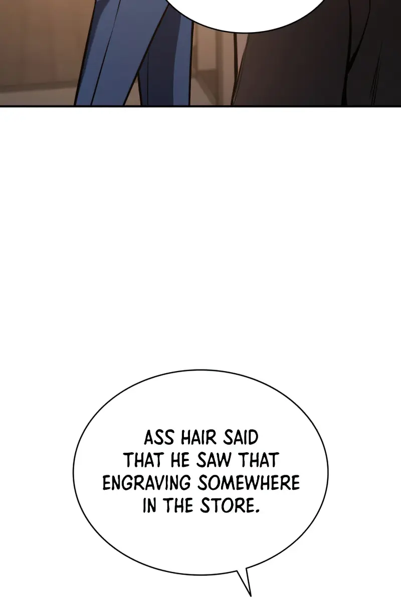 Return of Disaster Class Hero Chapter 13 Page 15