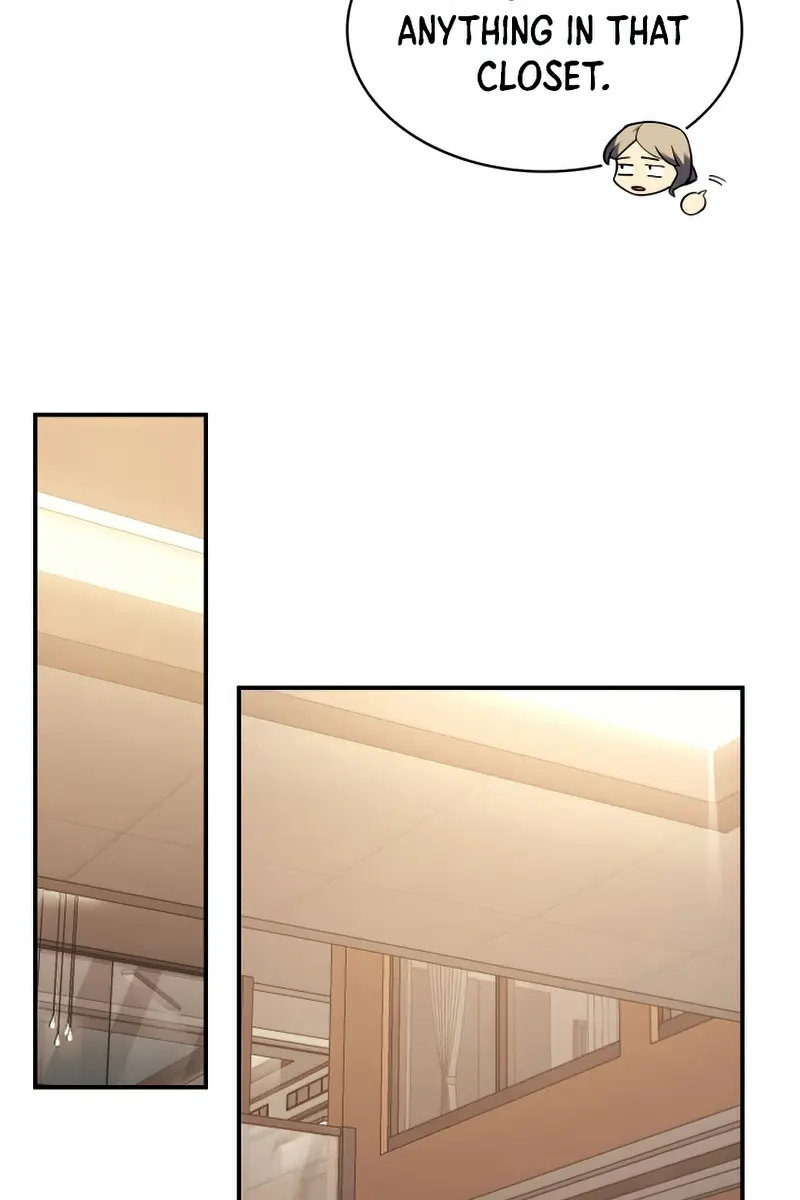 Return of Disaster Class Hero Chapter 13 Page 18