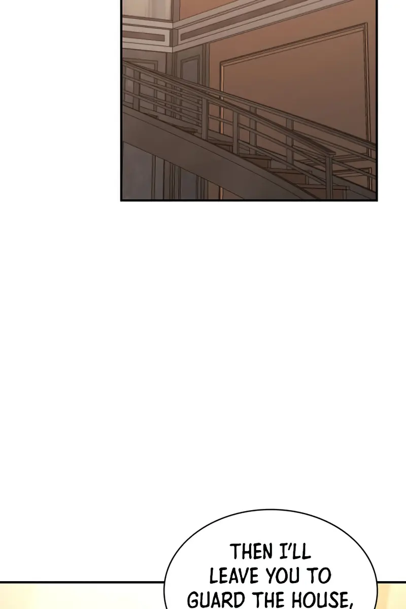 Return of Disaster Class Hero Chapter 13 Page 19