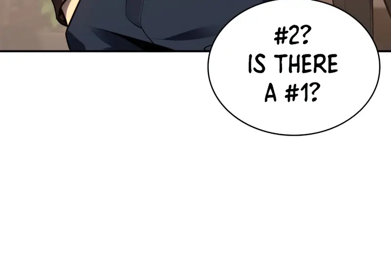 Return of Disaster Class Hero Chapter 13 Page 21