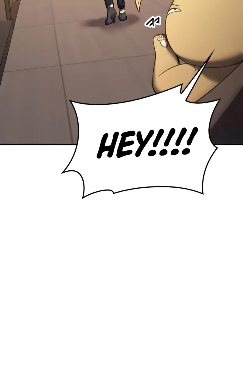 Return of Disaster Class Hero Chapter 13 Page 23