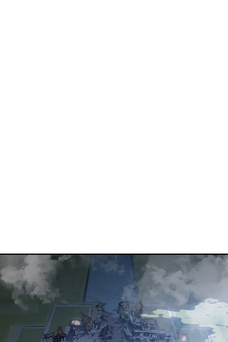 Return of Disaster Class Hero Chapter 13 Page 25