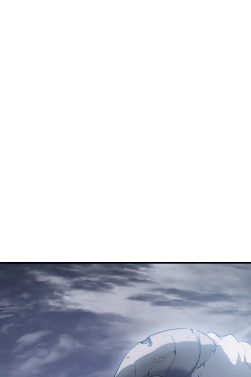 Return of Disaster Class Hero Chapter 13 Page 27