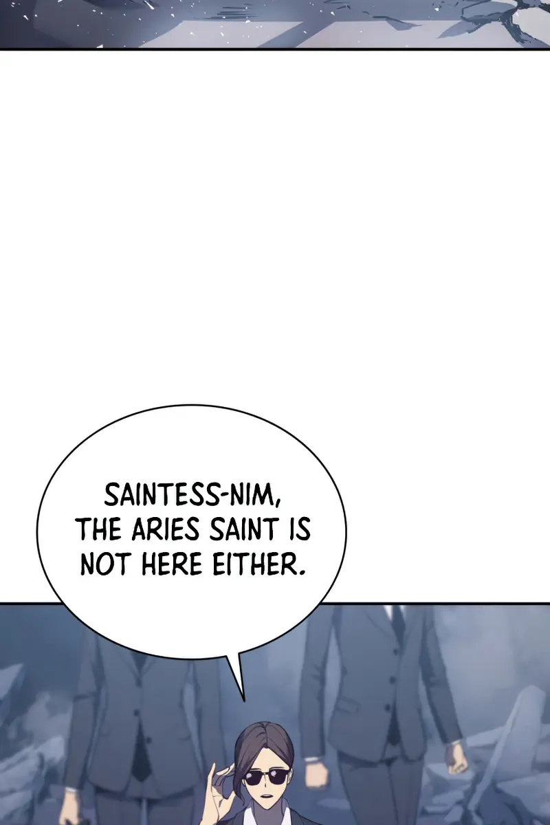 Return of Disaster Class Hero Chapter 13 Page 29