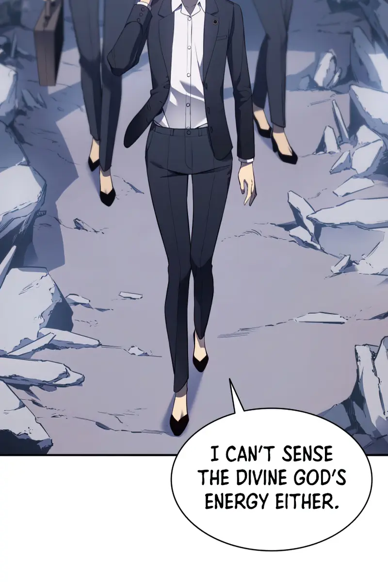 Return of Disaster Class Hero Chapter 13 Page 30