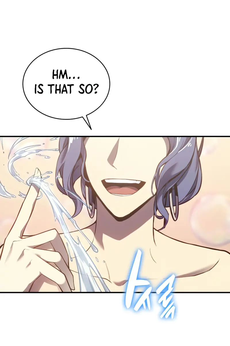 Return of Disaster Class Hero Chapter 13 Page 31