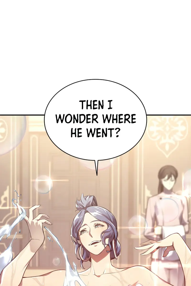 Return of Disaster Class Hero Chapter 13 Page 32