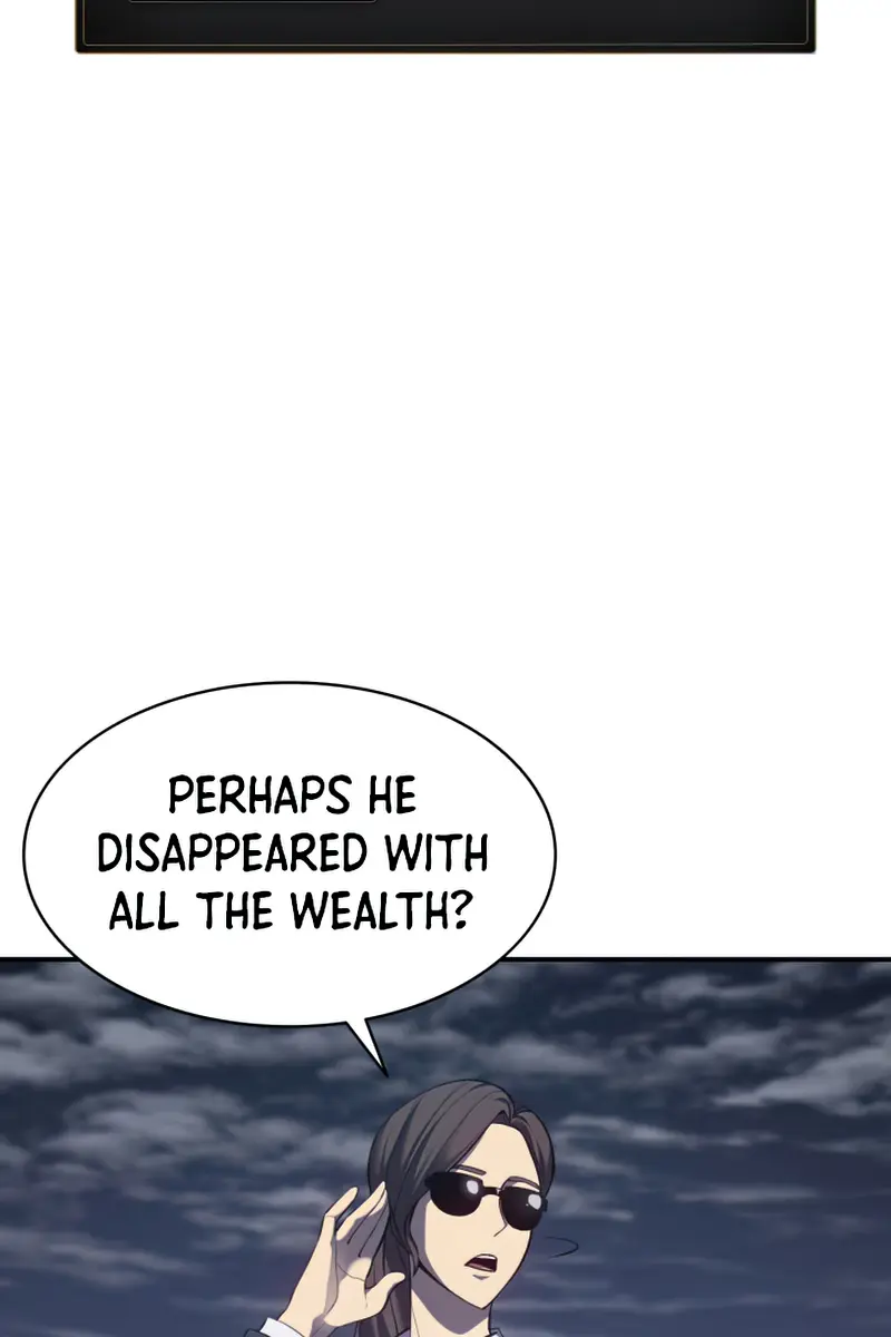 Return of Disaster Class Hero Chapter 13 Page 34