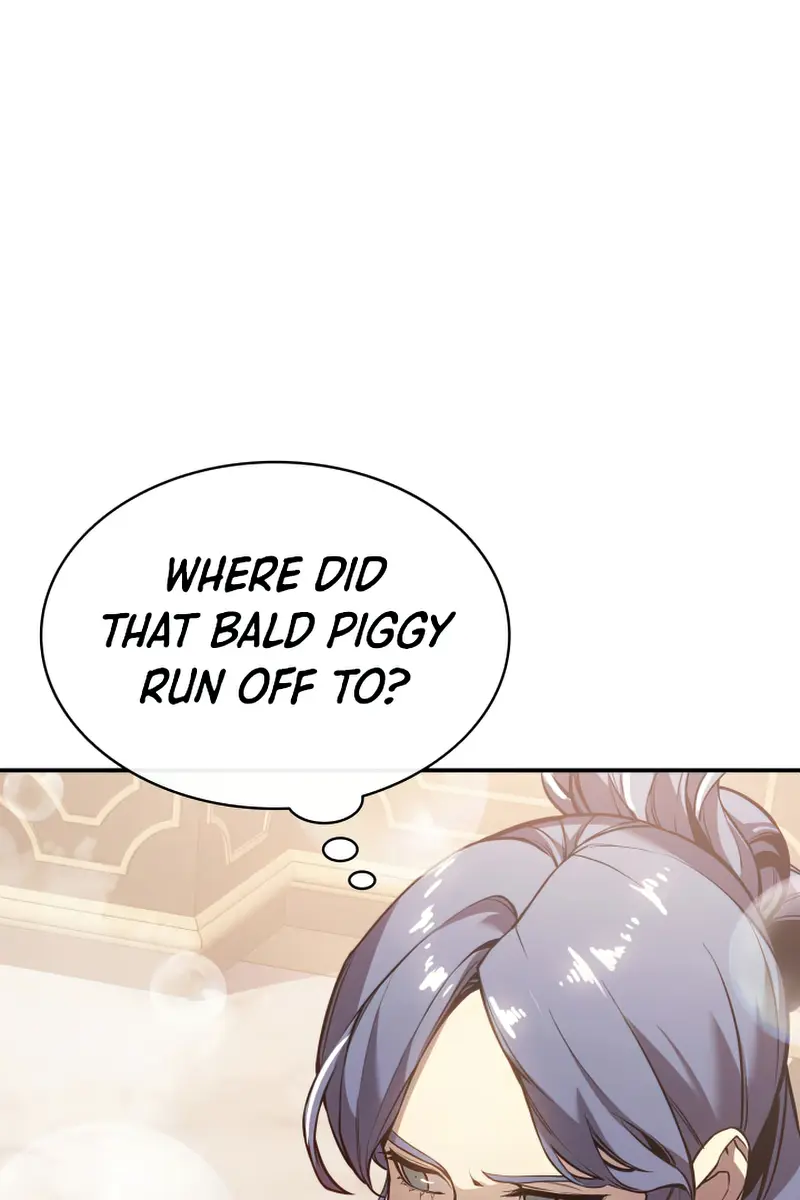 Return of Disaster Class Hero Chapter 13 Page 36