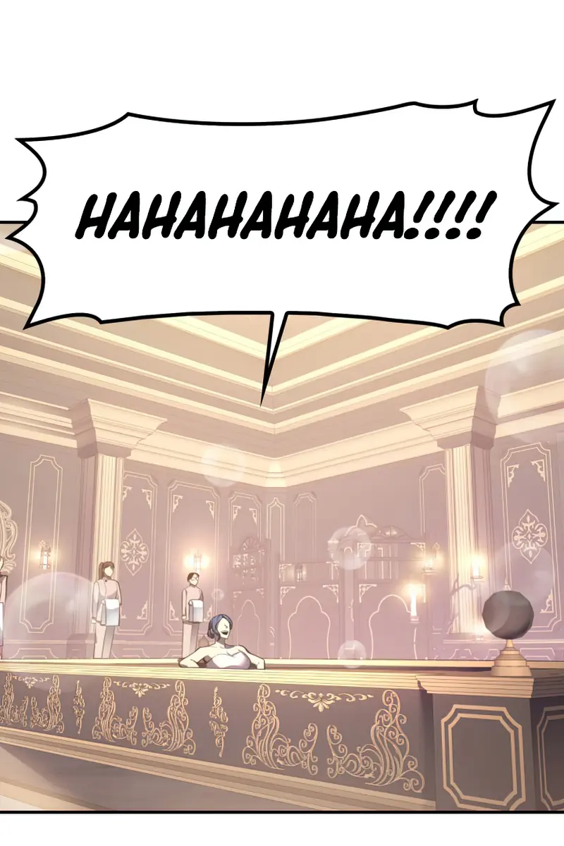 Return of Disaster Class Hero Chapter 13 Page 38