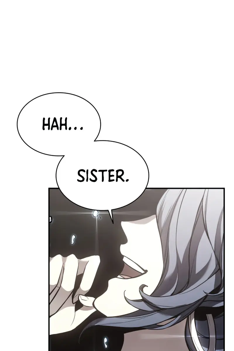 Return of Disaster Class Hero Chapter 13 Page 39