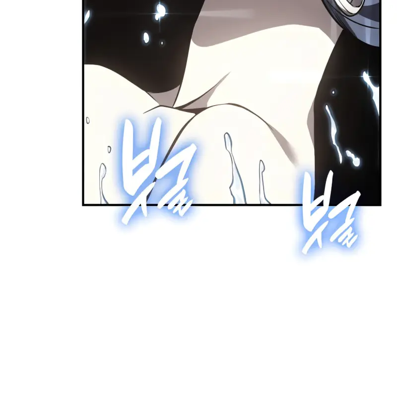 Return of Disaster Class Hero Chapter 13 Page 40