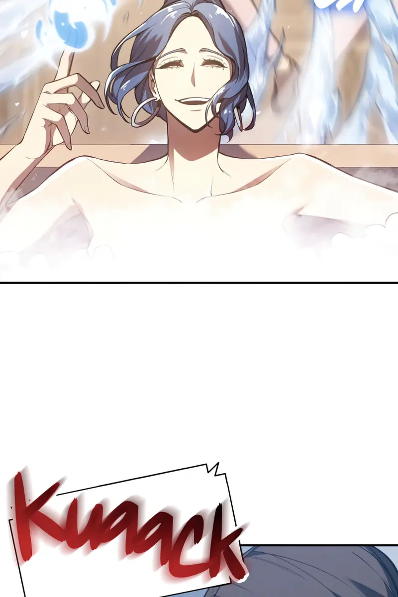 Return of Disaster Class Hero Chapter 13 Page 42