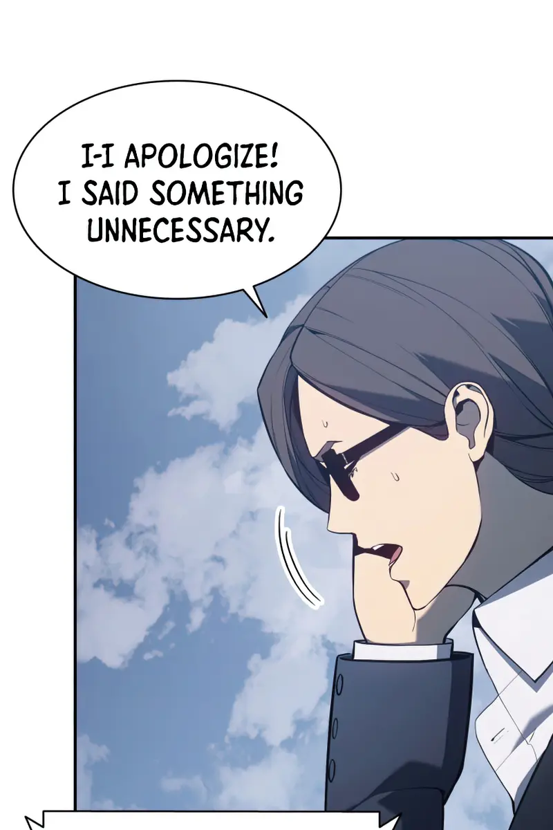 Return of Disaster Class Hero Chapter 13 Page 44