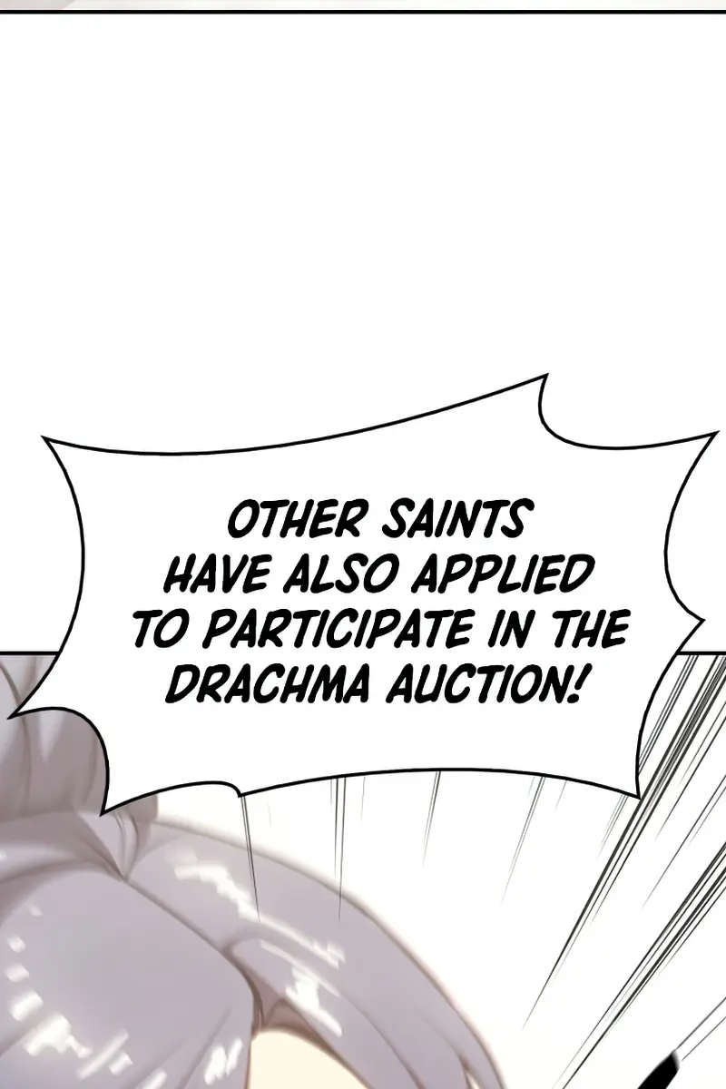 Return of Disaster Class Hero Chapter 13 Page 47