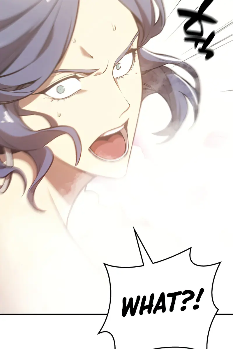 Return of Disaster Class Hero Chapter 13 Page 48