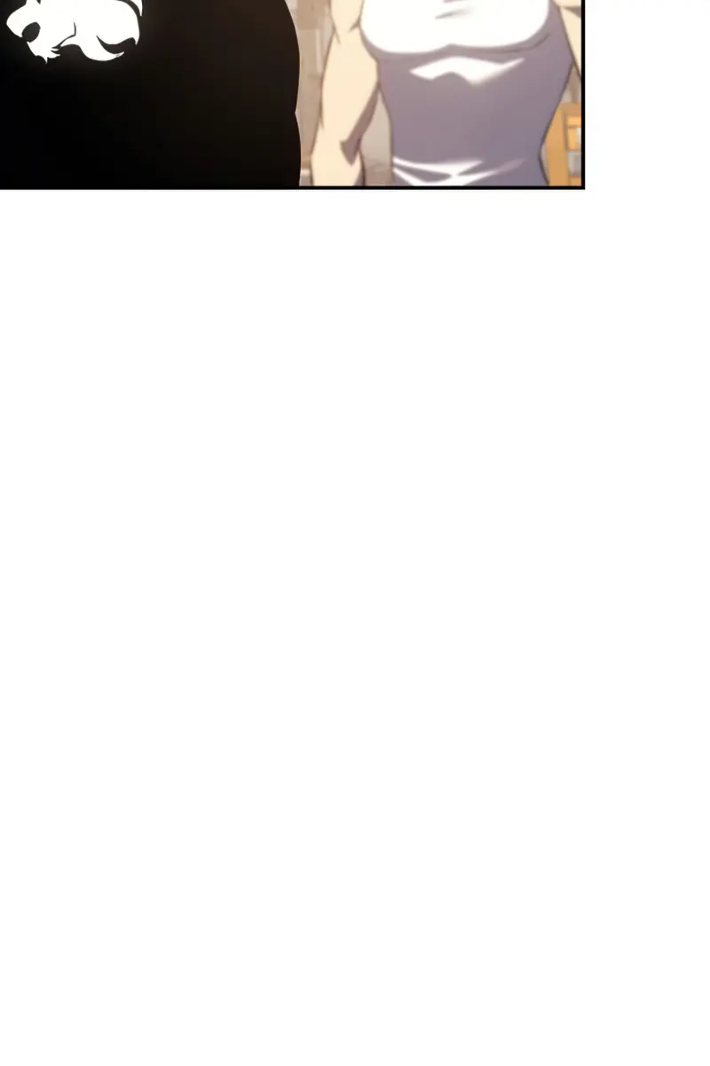 Return of Disaster Class Hero Chapter 13 Page 52