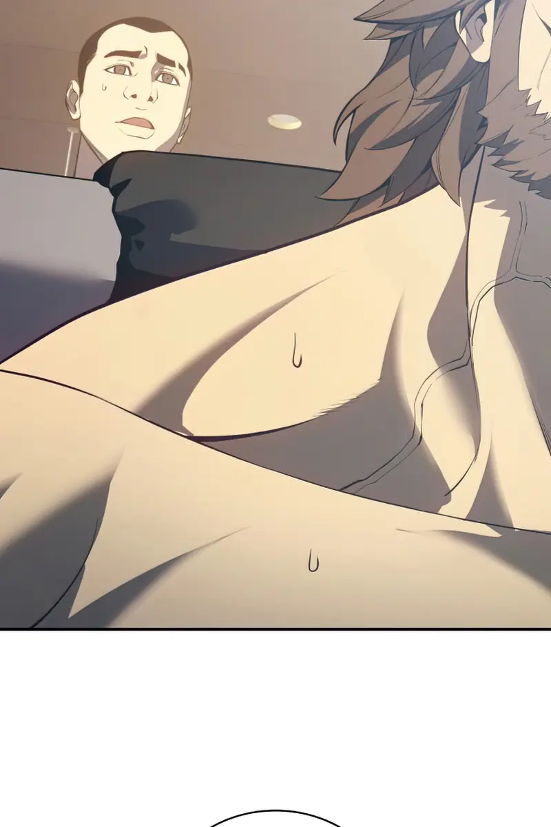 Return of Disaster Class Hero Chapter 13 Page 55