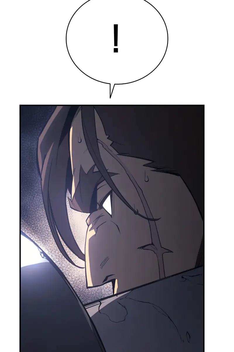 Return of Disaster Class Hero Chapter 13 Page 56