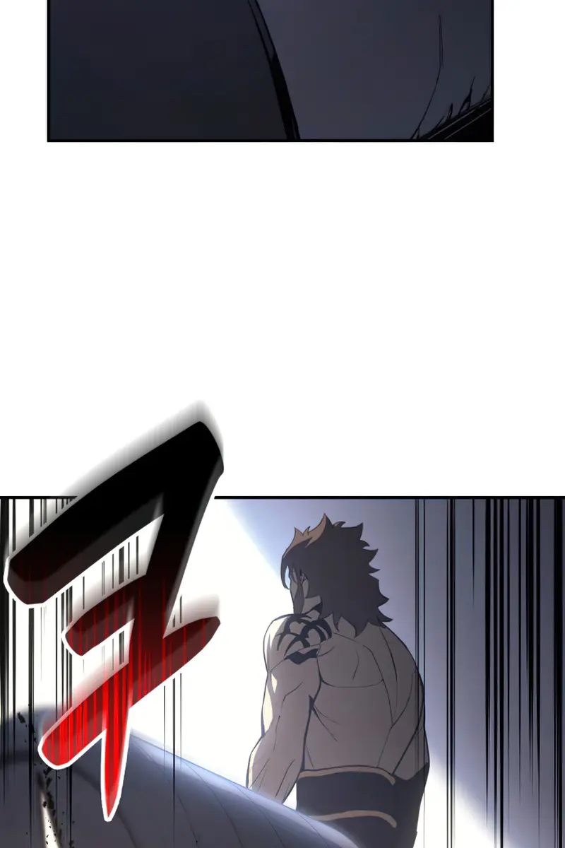 Return of Disaster Class Hero Chapter 13 Page 57