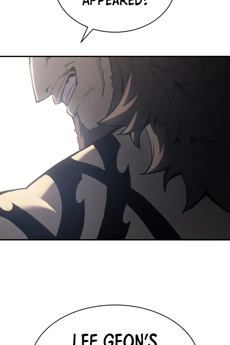 Return of Disaster Class Hero Chapter 13 Page 59