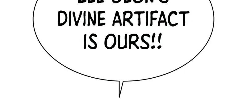 Return of Disaster Class Hero Chapter 13 Page 60